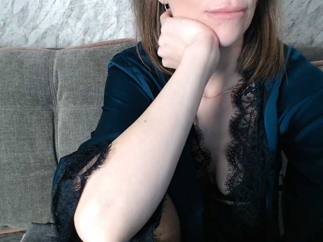 Nastya-29