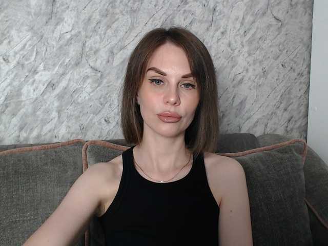 Nastya-29