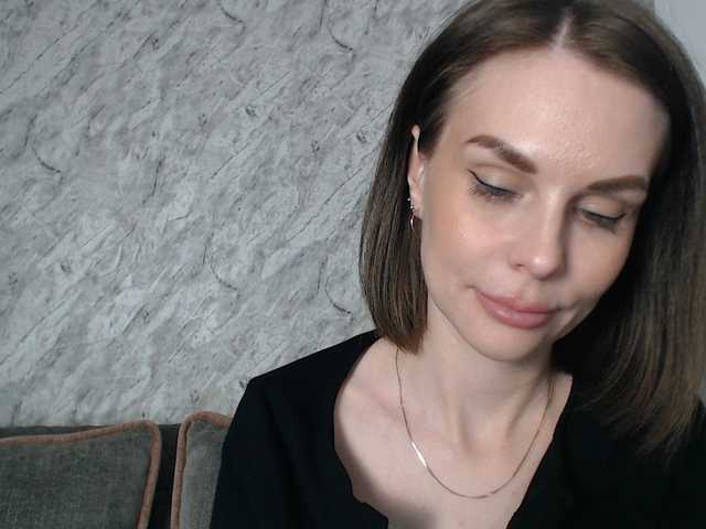 Nastya-29