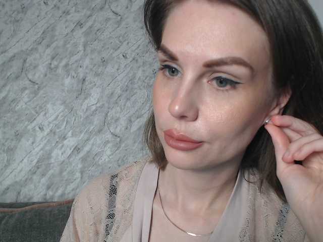 Nastya-29