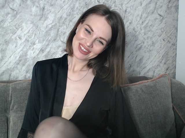 Nastya-29