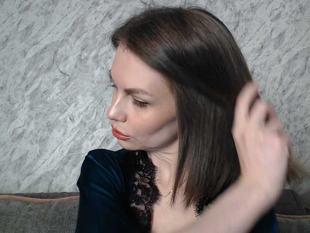 nastya-29 live sex show