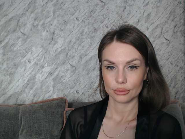 Nastya-29