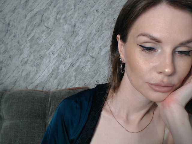 Nastya-29