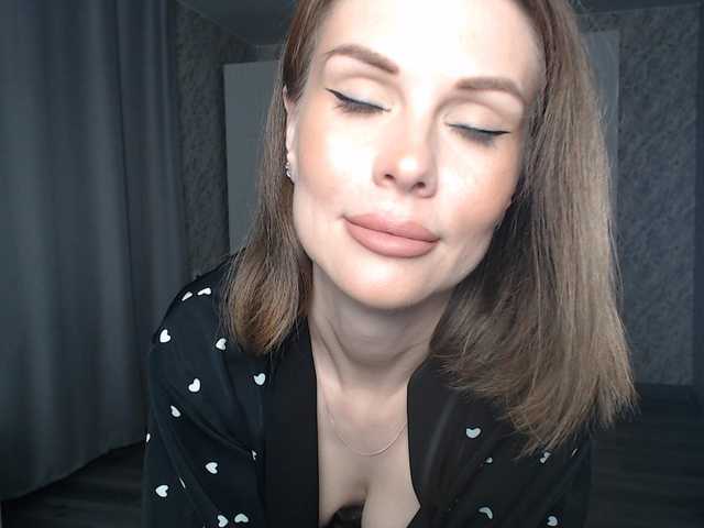 Nastya-29