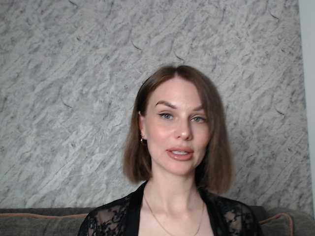 Live трансляция Nastya-29 - Runet.cam