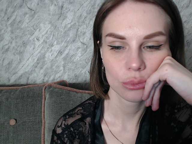 Nastya-29