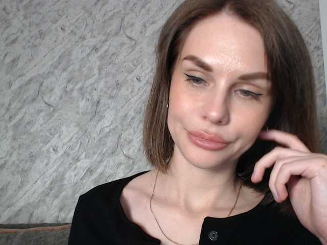Nastya-29