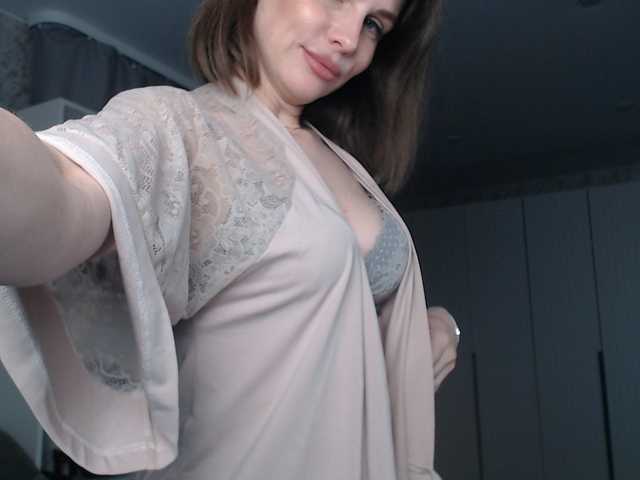 Nastya-29