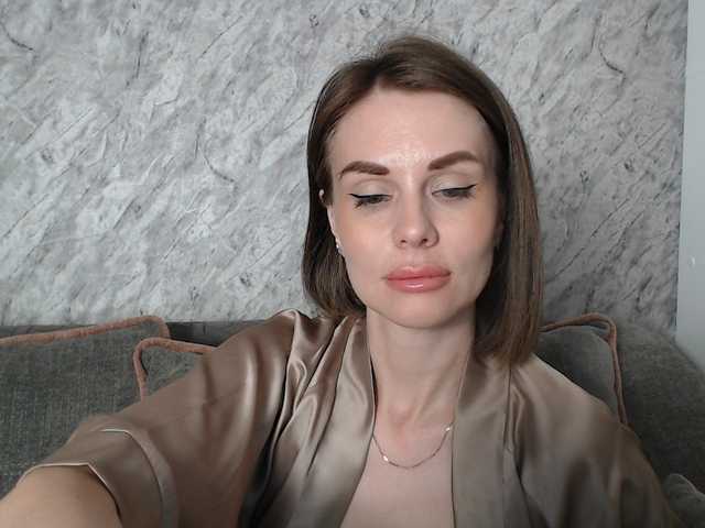 Nastya-29