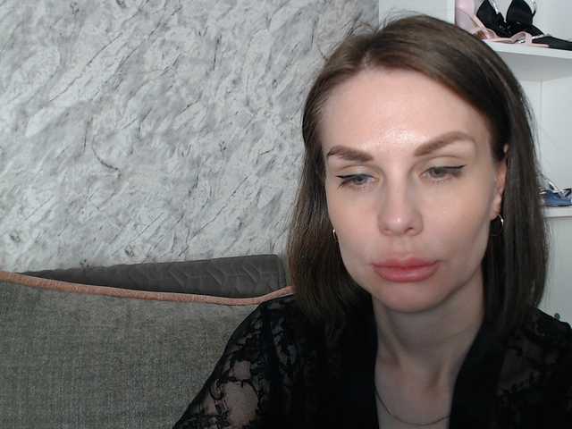 Nastya-29