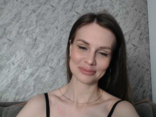 Nastya-29 live cam on BongaCams