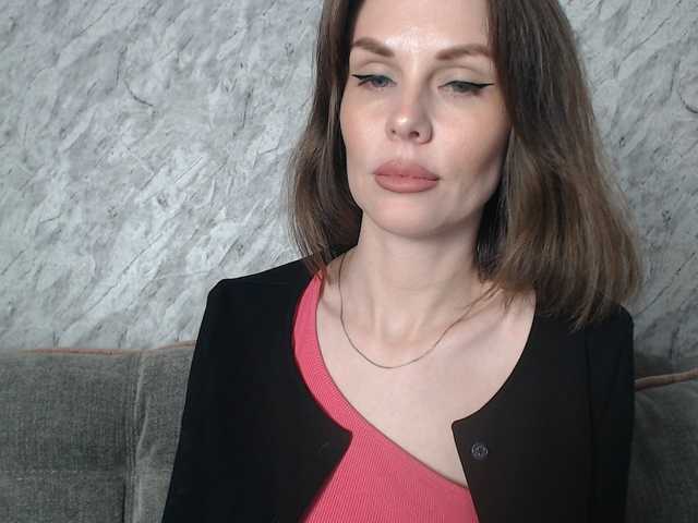 Nastya-29 live cam on BongaCams