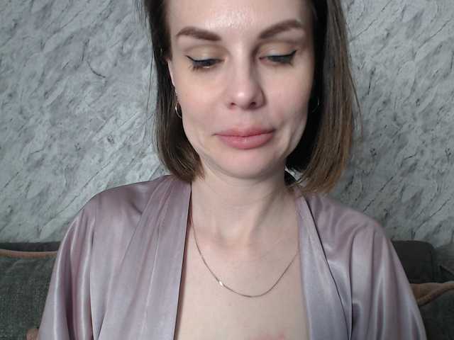 Nastya-29