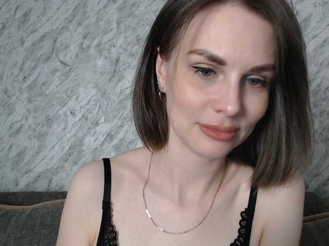 Nastya-29