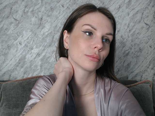 Nastya-29 live cam on BongaCams