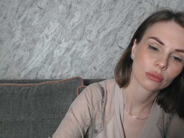 Nastya-29