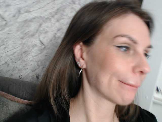 Nastya-29