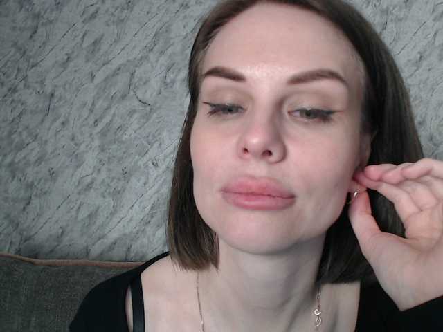  Nastya-29 chat room