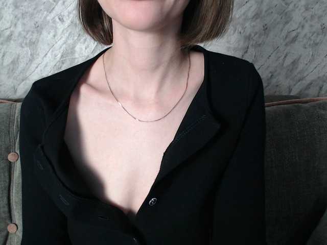 Nastya-29's BongaCams show and profile