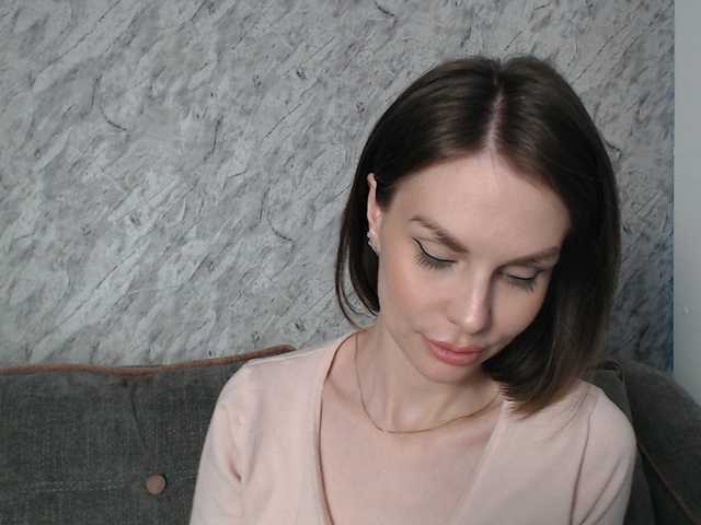 Nastya-29 live cam on BongaCams