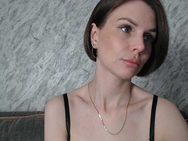 Nastya-29 live cam