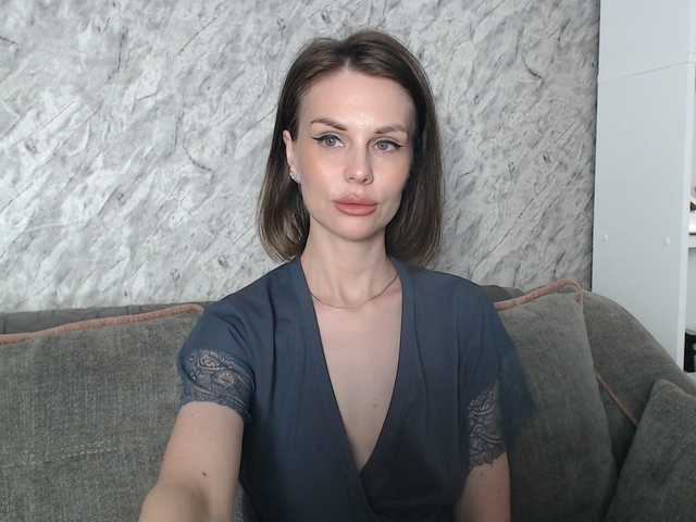 Nastya-29