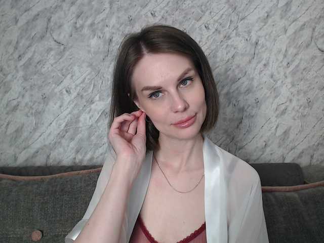 Nastya-29