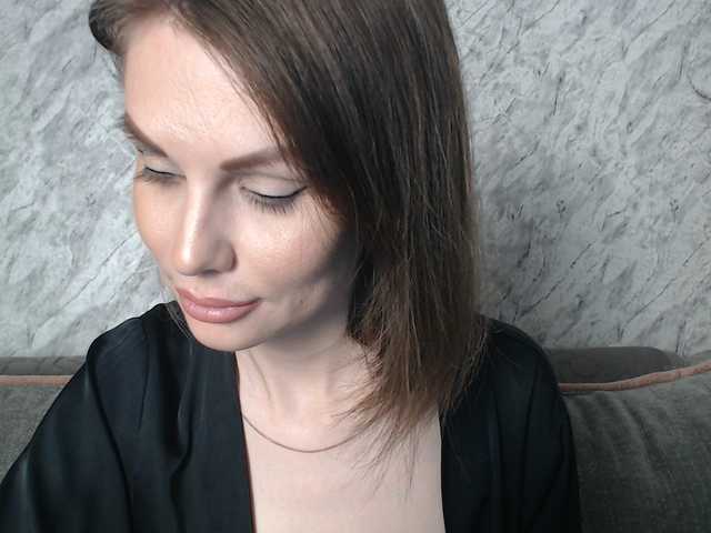 Nastya-29