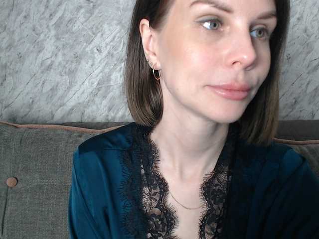 Nastya-29