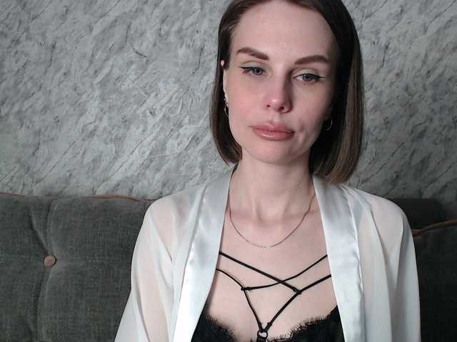 Nastya-29