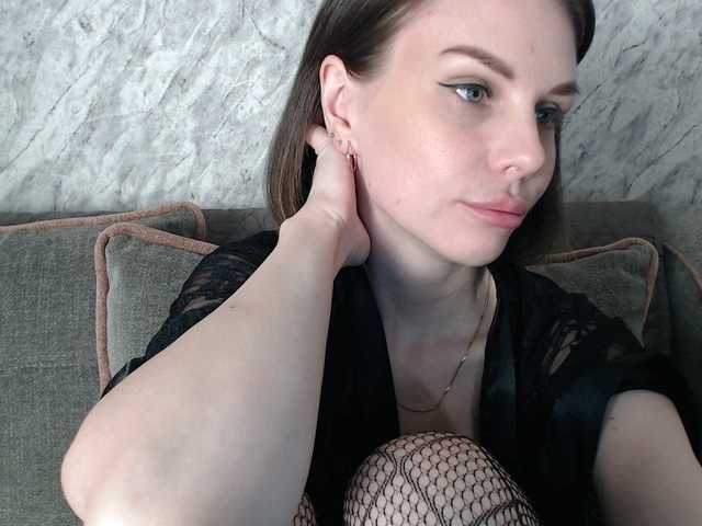 Preview of nastya-29