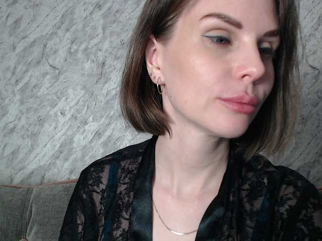 Nastya-29's BongaCams show and profile