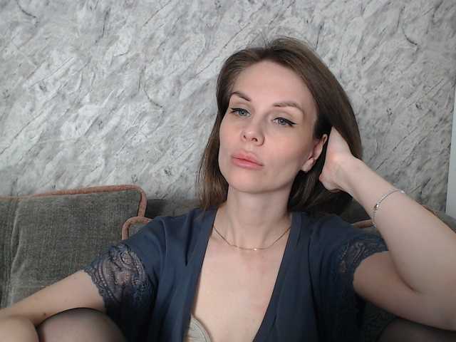 Nastya-29