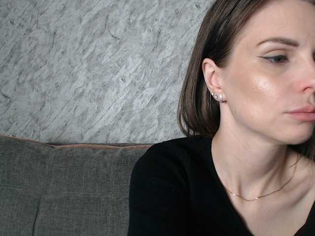 Nastya-29