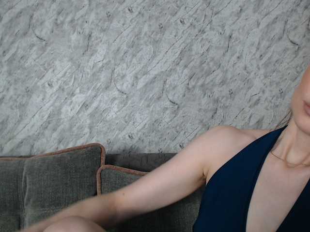 Nastya-29