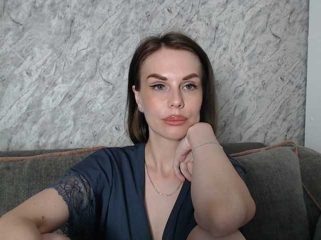 Nastya-29