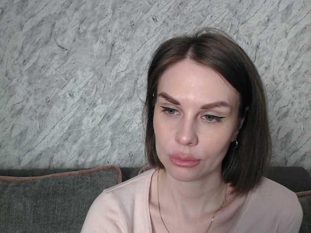  Nastya-29 chat room