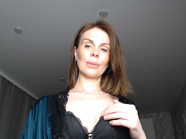 Nastya-29 live cam on BongaCams