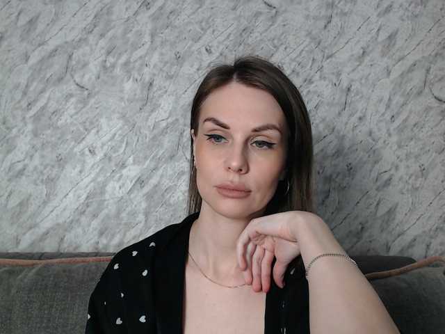 Nastya-29