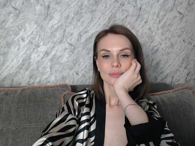 Nastya-29
