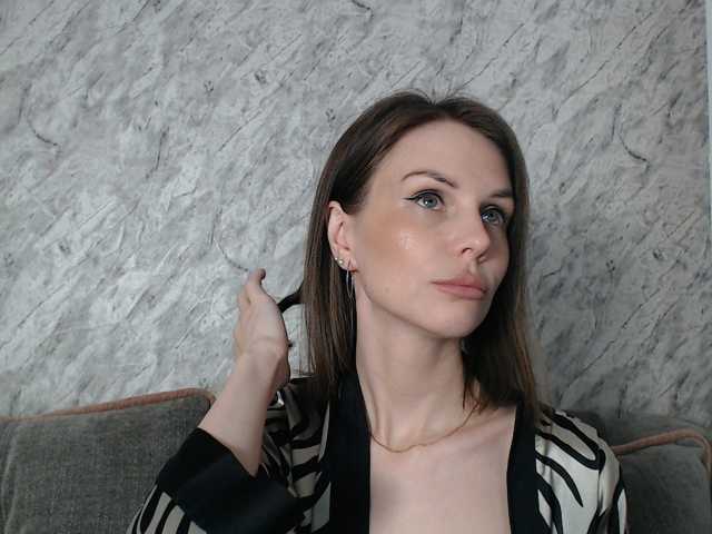 Nastya-29