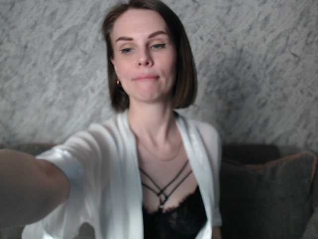 Preview of nastya-29