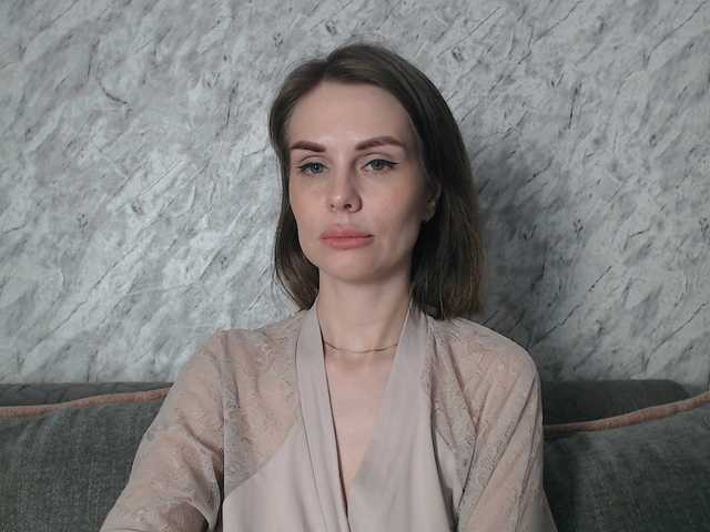 Live трансляция Nastya-29 - slutnetki.online