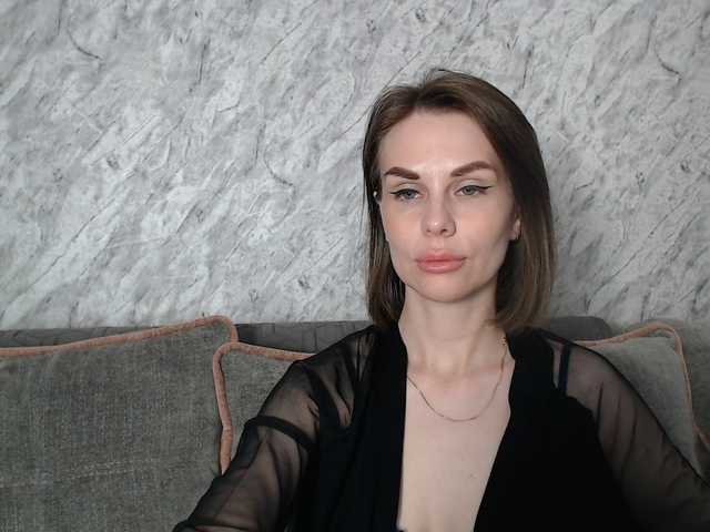 Nastya-29 live cam on BongaCams