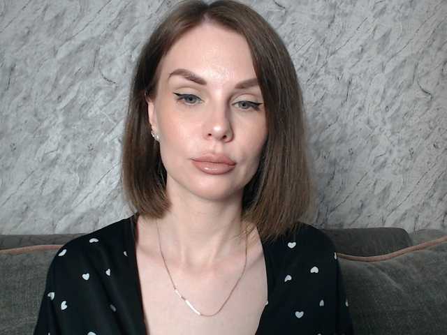 Nastya-29