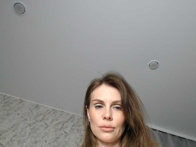Nastya-29