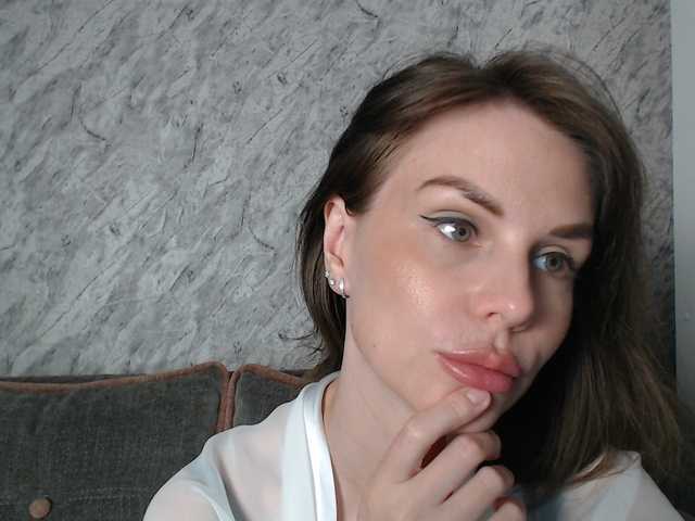 Nastya-29