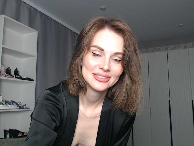 Nastya-29