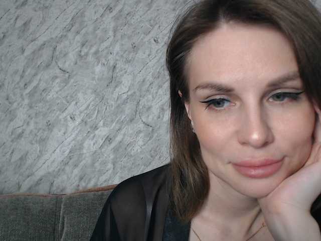 Nastya-29